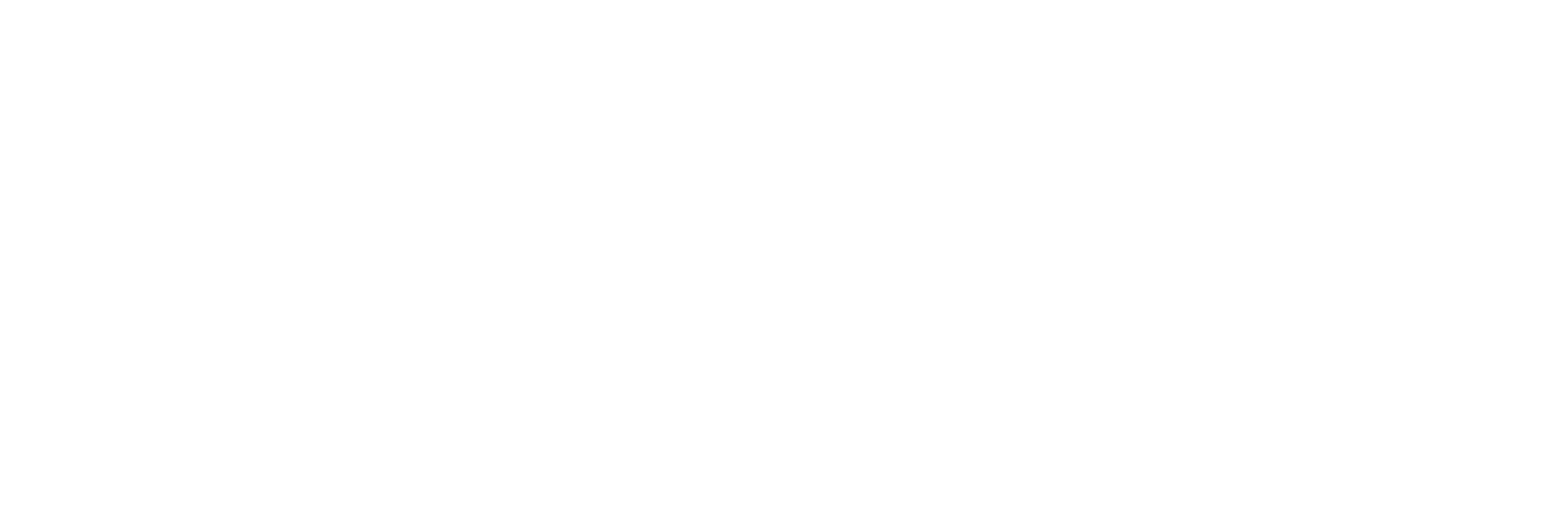 Gobierno del Ecuador